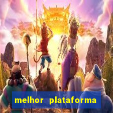 melhor plataforma para jogar de madrugada